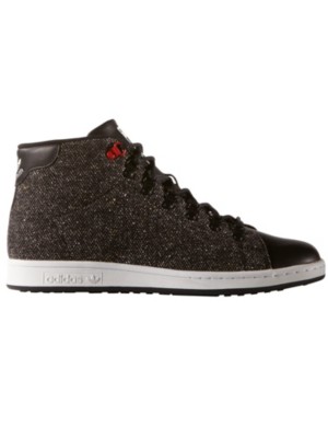 adidas stan smith online shop greece adidas stan smith online shop greece